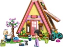 42682_eComProduct