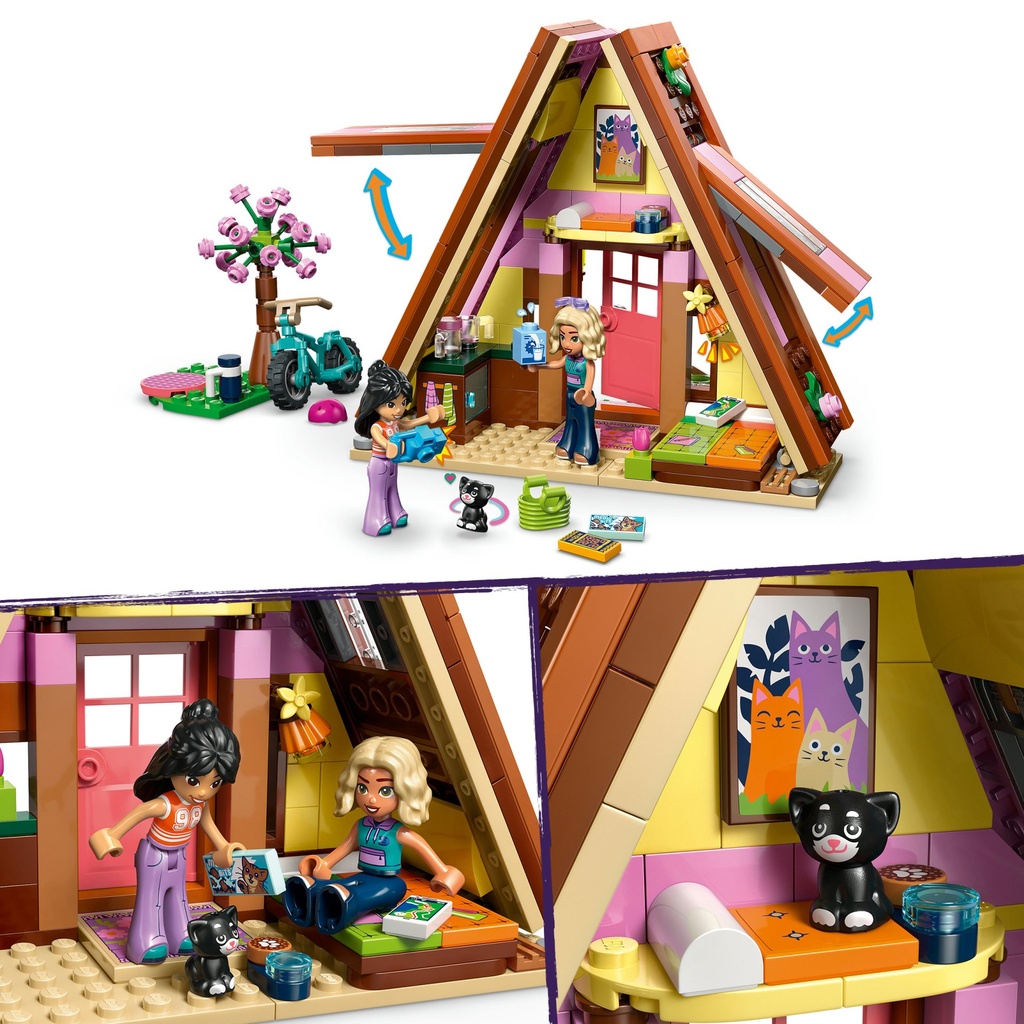 42682_eComFrame2