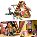 42682_eComFrame2