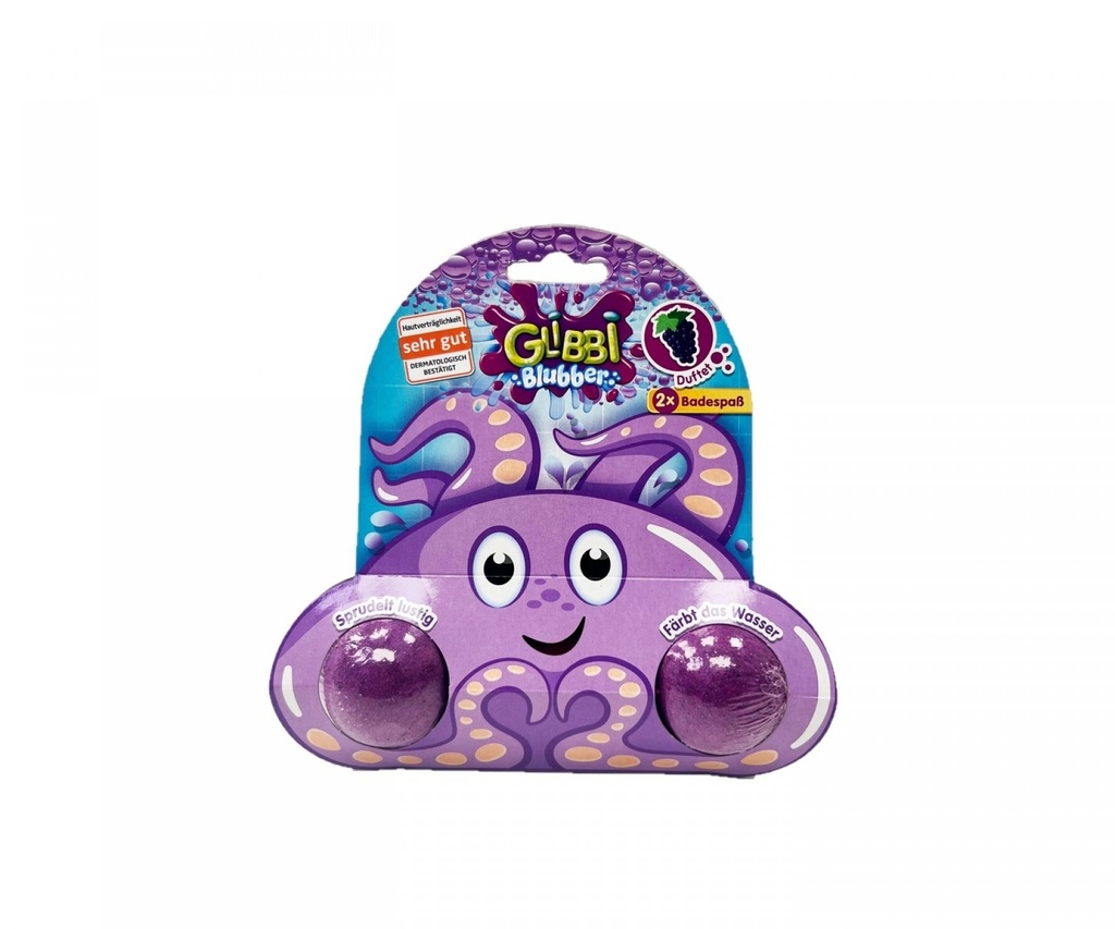 glibbi-blubber-4-sort-105953674-de_03