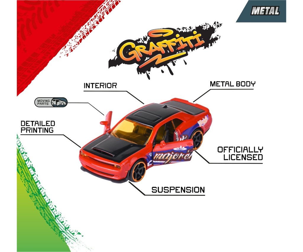 graffiti-premium-cars-6-sort-8504100002-de_03