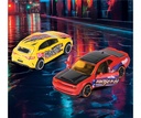 graffiti-premium-cars-6-sort-8504100002-de_04
