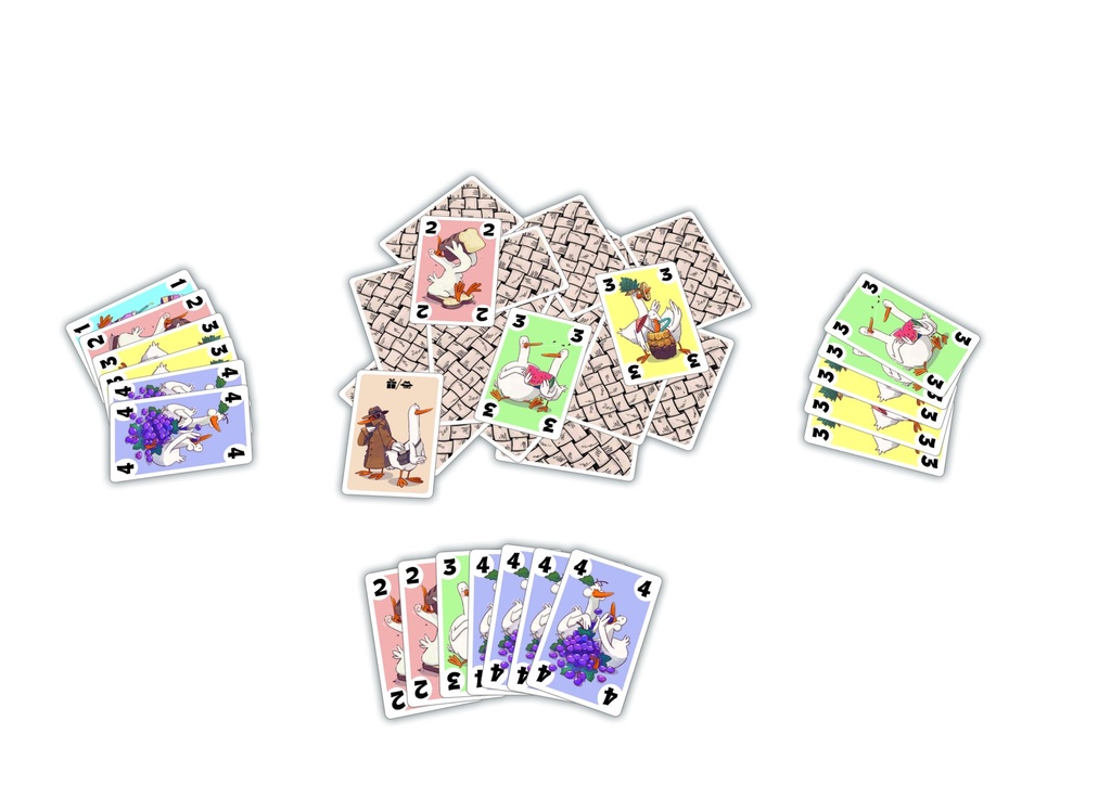 02603_spielsituation