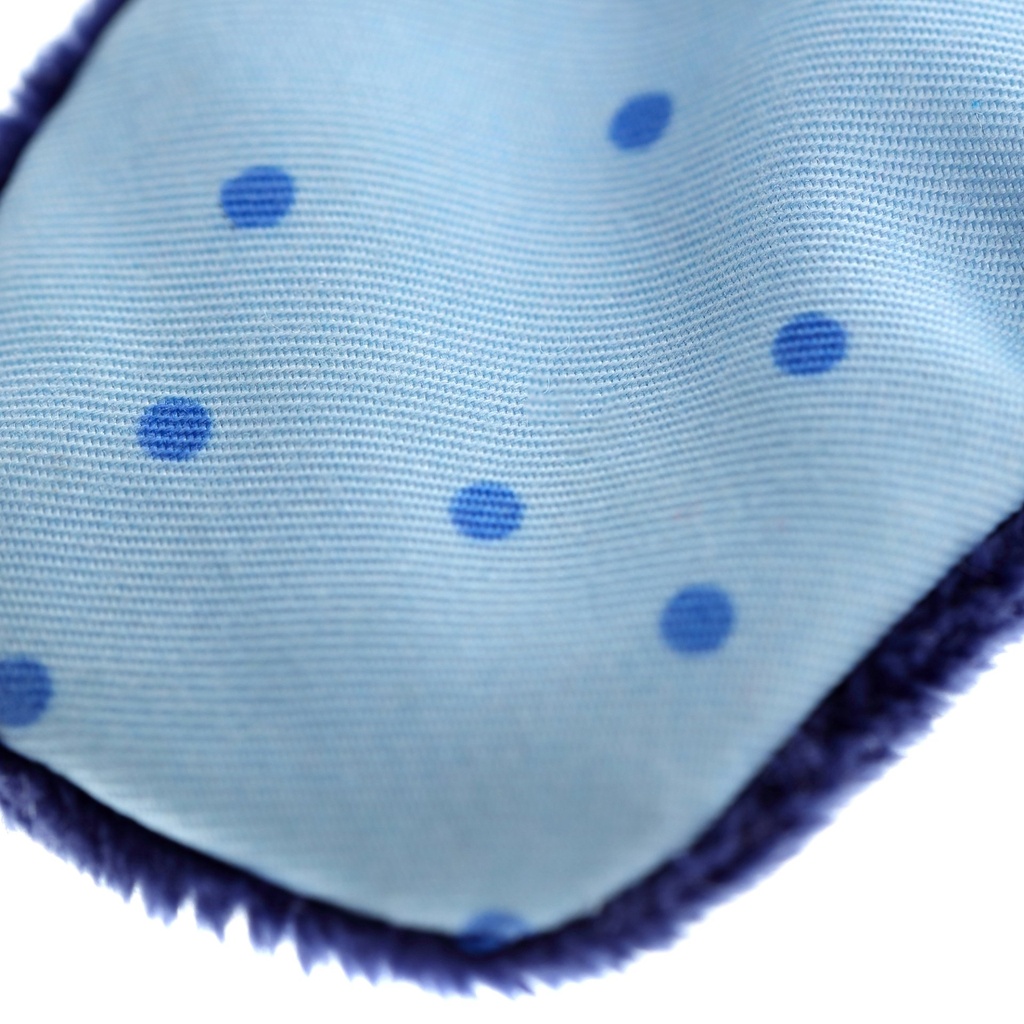 41180_w