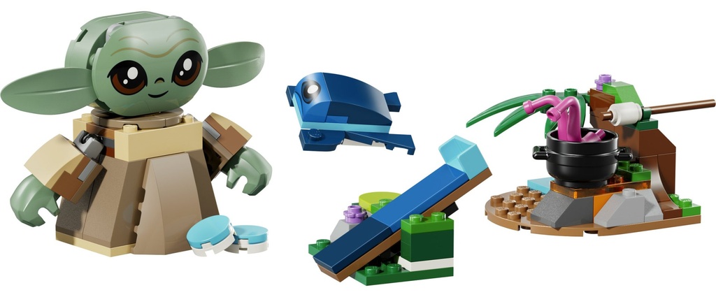 75443_eComProduct