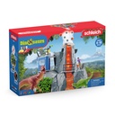 42564_packshot
