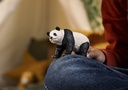 14885_Wildlife_Grosser_Panda_quer_rgb