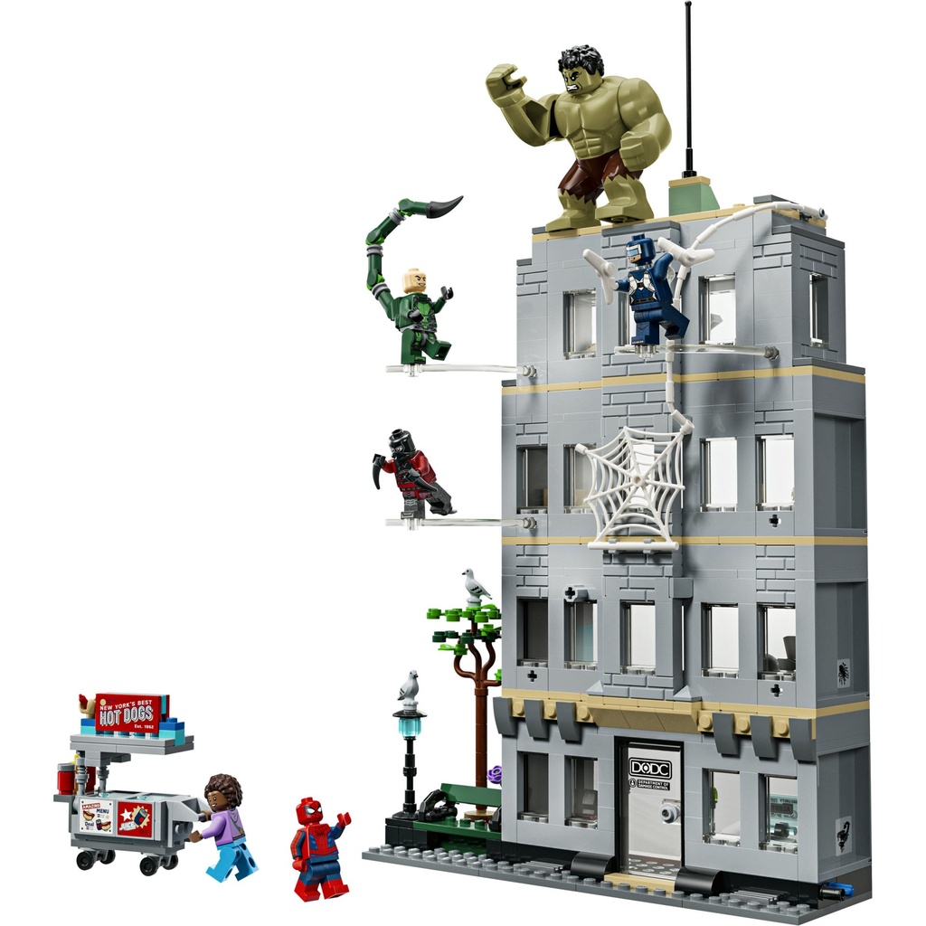 76350_eComProduct