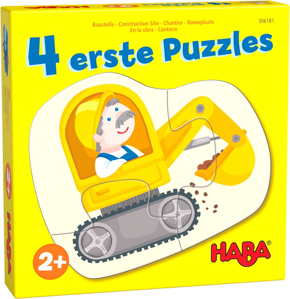 306181_4er_Puzzles_Baustelle_2plus_klein_F_01