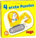 306181_4er_Puzzles_Baustelle_2plus_klein_F_01