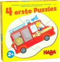306182_4er_Puzzles_Einsatzfahrzeuge_2plus_klein_F_01