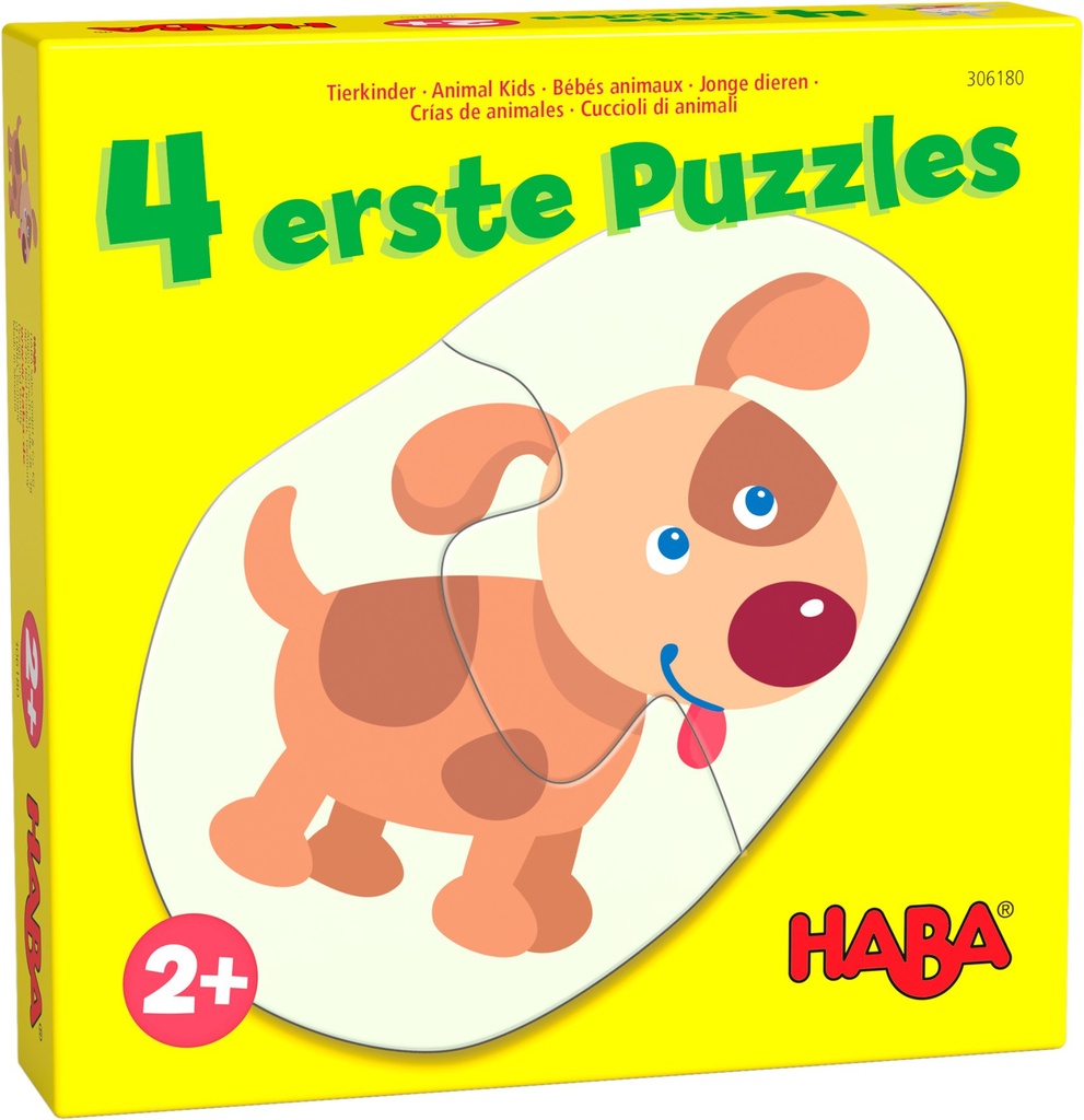 306183_4er_Puzzles_Tierkinder_2plus_klein_F_01