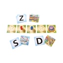 2013833001-ABC-Zauberduell-F-01.269d1f49