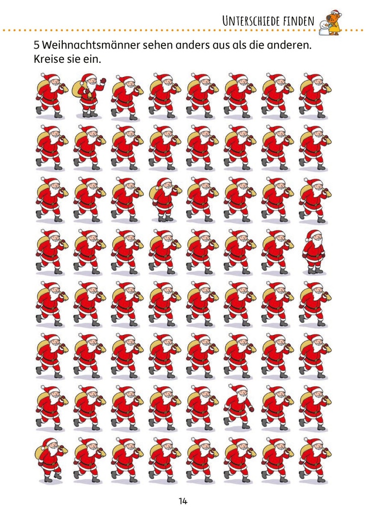 9783881003704.IN04