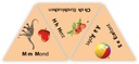 2013369002-Learningstar-Buchstaben-Laute-FmS-01.1c8ae217