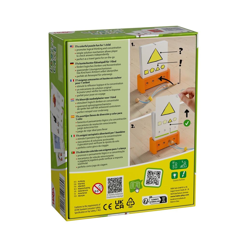 2013042001-LogicCase-5-INT-CGI-F-02.56061be1
