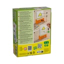 2013042001-LogicCase-5-INT-CGI-F-02.56061be1