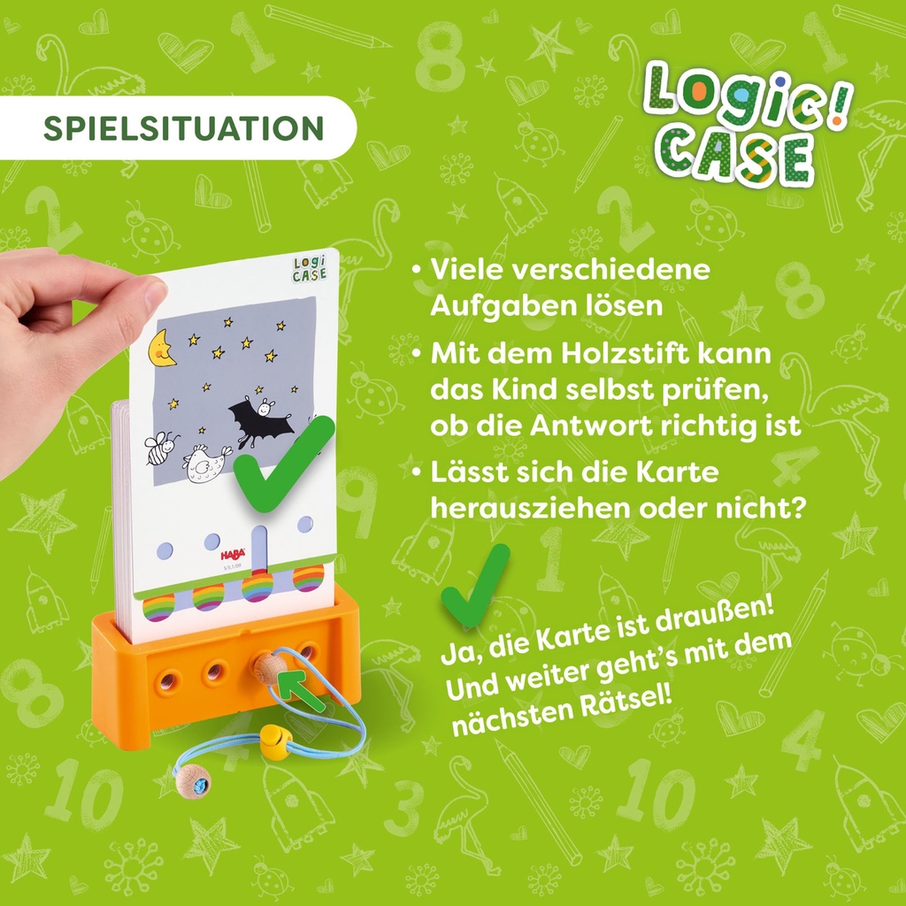 2013042001-Logic-CASE-Erklaerbilder-20253.55d13c47