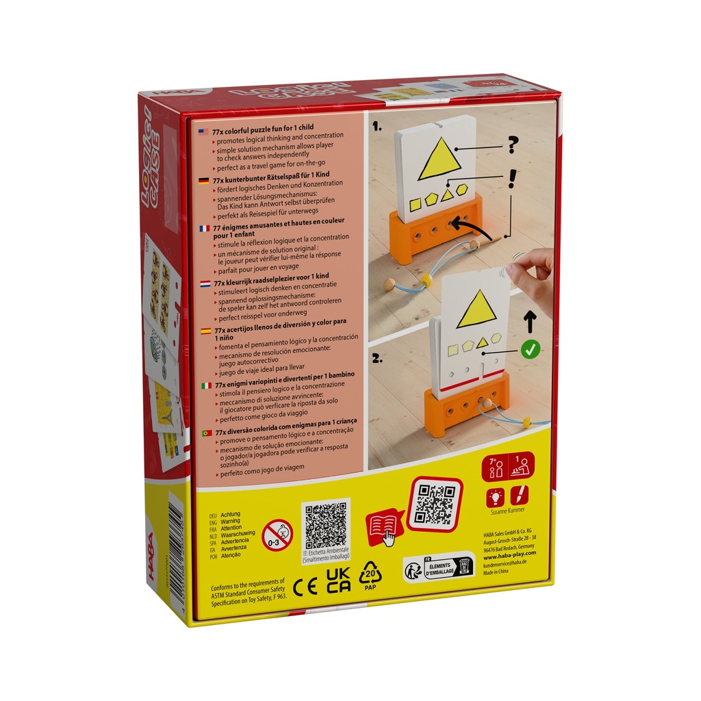 2013177001-LogicCase-7-INT-CGI-F-02.7ad0b161