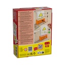 2013177001-LogicCase-7-INT-CGI-F-02.7ad0b161