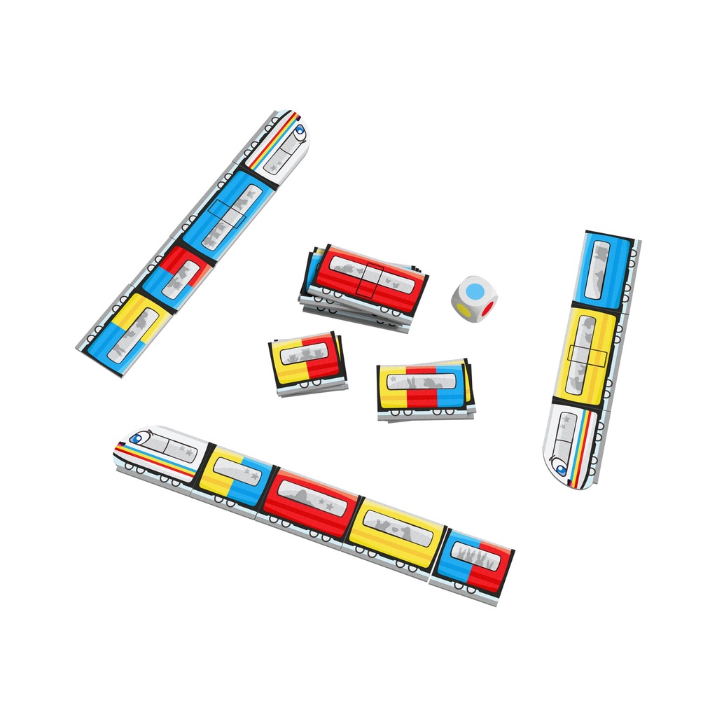 2013847001-MES-to-go-Farb-Express-CGI-F-03.08143348