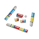 2013847001-MES-to-go-Farb-Express-CGI-F-03.08143348