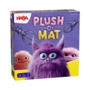 2013174001-Plush-o-Mat-INT-CGI-F-01.a94b456f