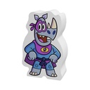 2013172001-Rhino-Hero-Das-Original-F-05.7f11682a