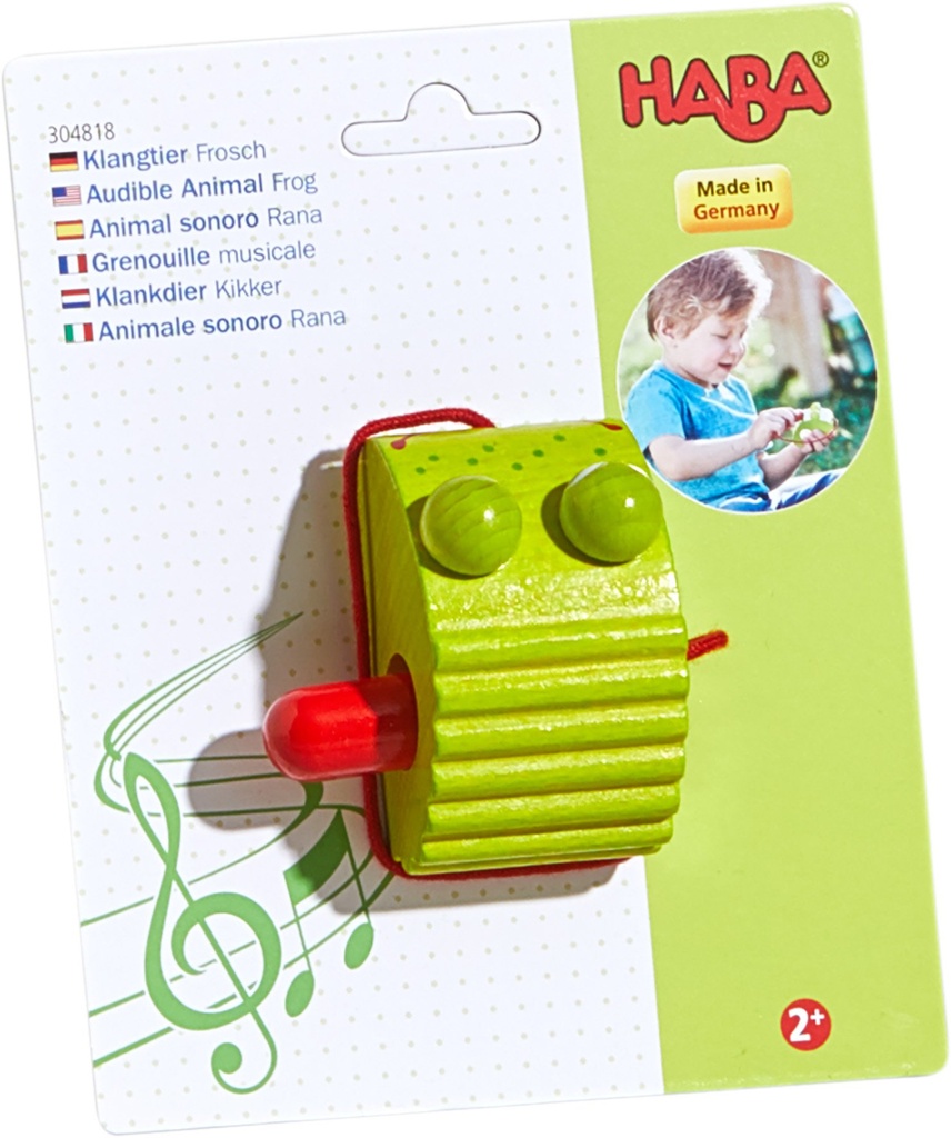 304818_Klangtier_Frosch_F_03