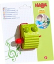 304818_Klangtier_Frosch_F_03