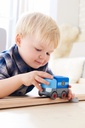 304848_Kullerbue_Batterie_LKW_04