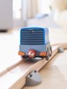 304848_Kullerbue_Batterie_LKW_01