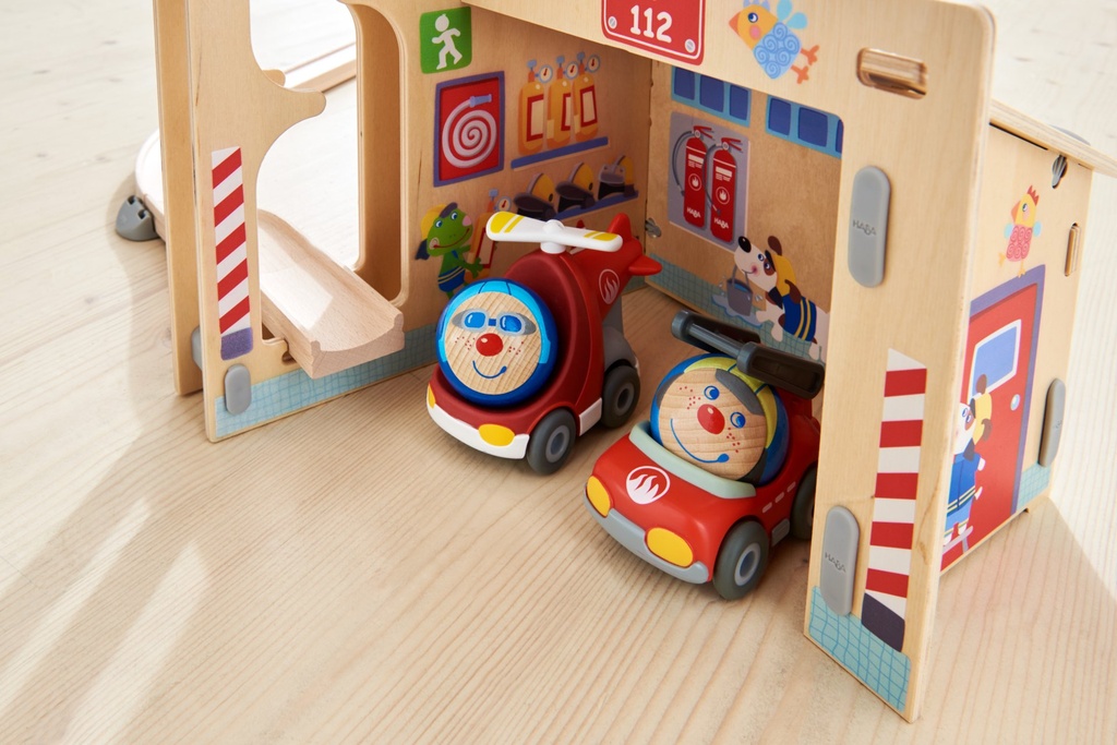 304847_Kullerbue_Spielbahn_Feuerwache_18