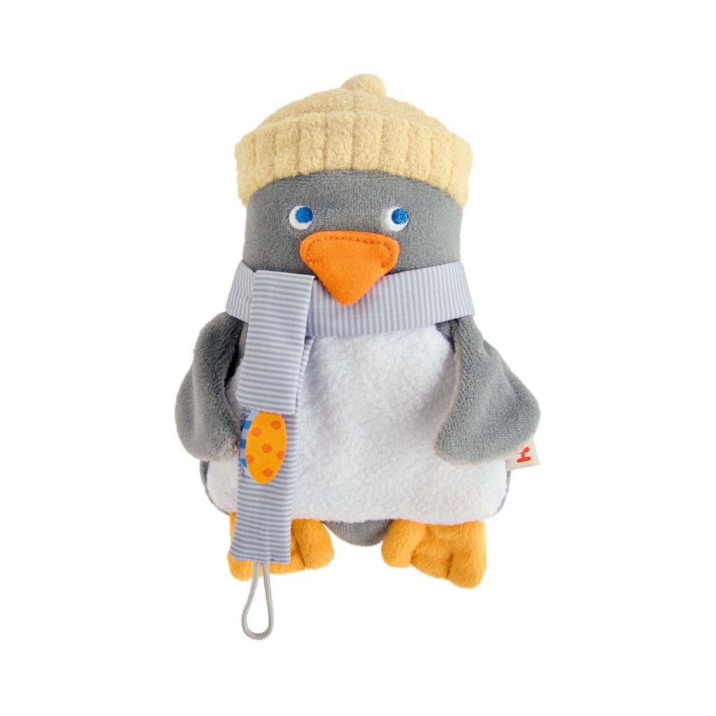 2013404001-Schnullertier-Pinguin-F-04.21a41a6f