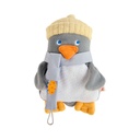 2013404001-Schnullertier-Pinguin-F-04.21a41a6f