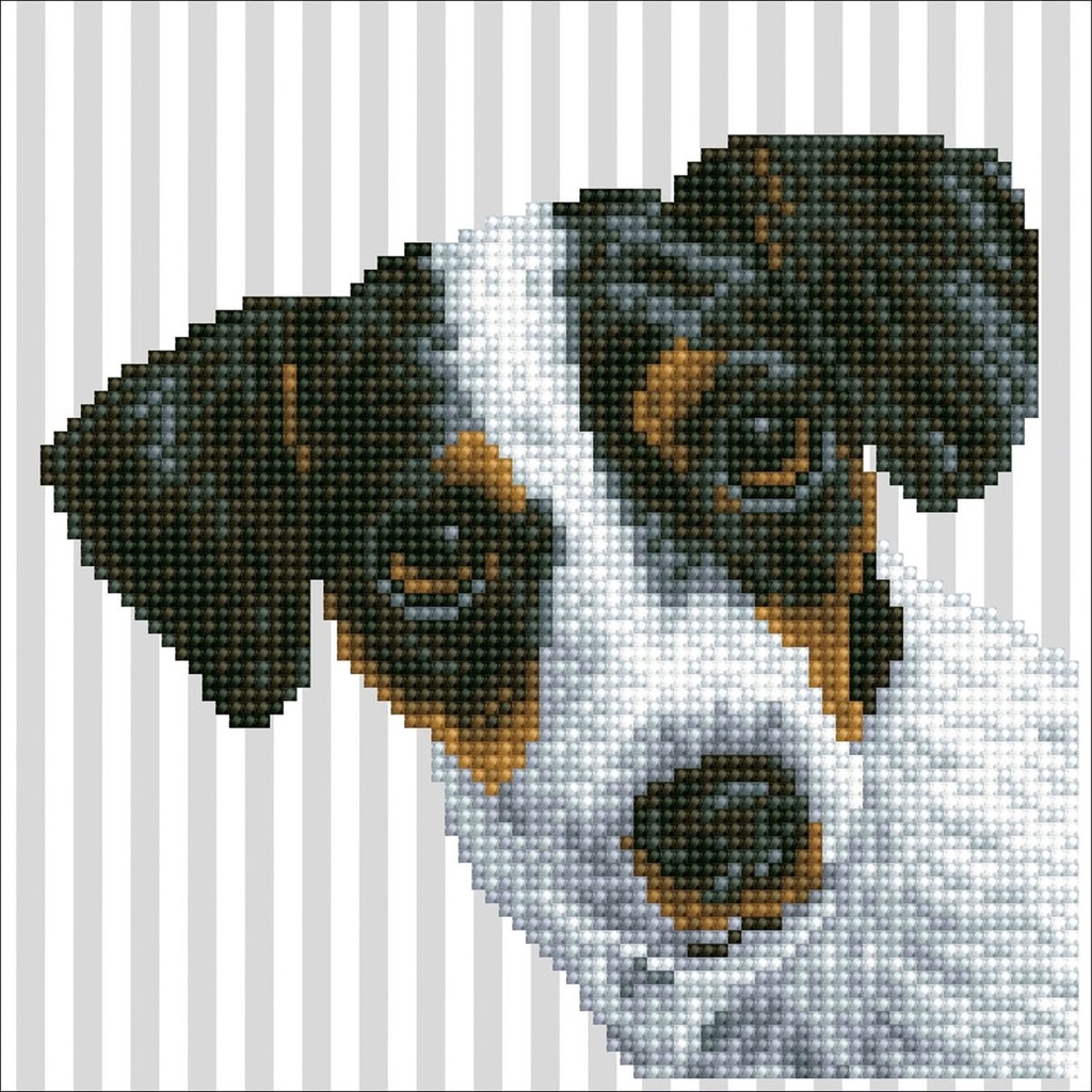 2524629_GL_1