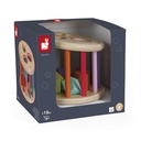 J05336_91