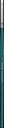 bs_104895201_2