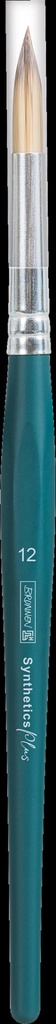 bs_104895212_2