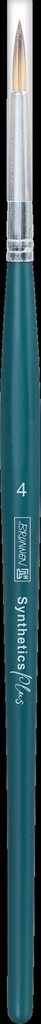 bs_104895204_2