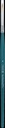 bs_104895204_2