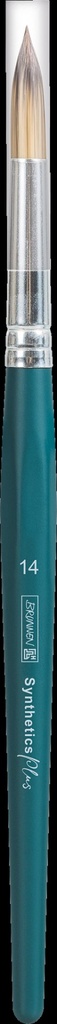 bs_104895214_2
