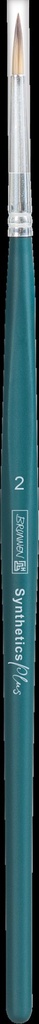 bs_104895202_2