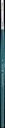 bs_104895202_2