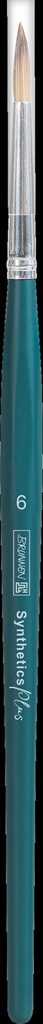 bs_104895206_2
