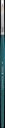 bs_104895206_2