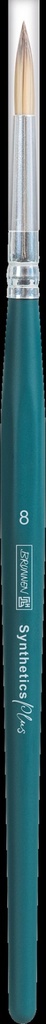 bs_104895208_2