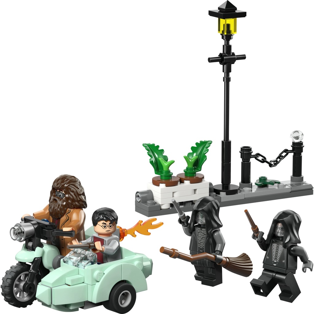 76459_eComProduct