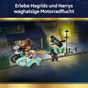 76459_eComFrame1_DE