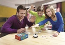 01700_pressemarketing